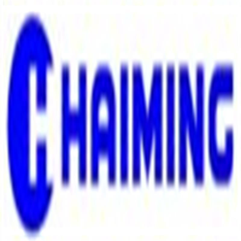 HaiMing