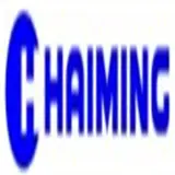 HaiMing