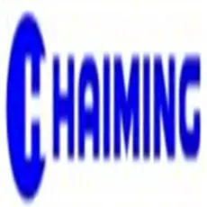 Guangzhou Hai Ming Electrical Technology Co., Ltd.;