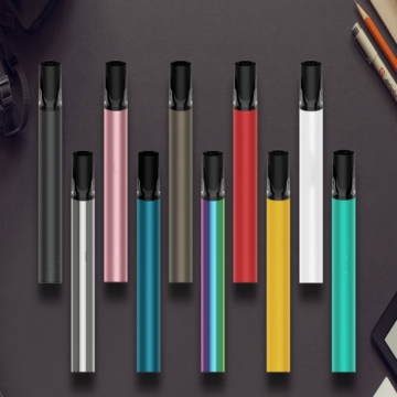 E-cigarette (8)