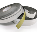 Door Seal Strip: Eva Sealing Foam Tape - Enhancing Home Insulation and Weatherproofing1