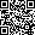 http://www.szglida.com