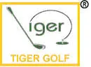 Tiger Golf CO.,LTD