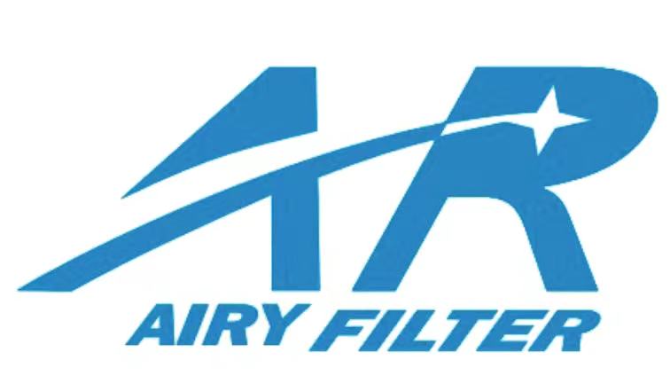 Guangzhou Airy Filter Media Co.,ltd