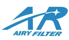Airy