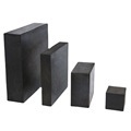 Factory-Made Rubber Bearing Pads for Highway Bridges1