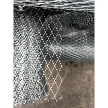 Top 10 Metal Mesh Manufacturers