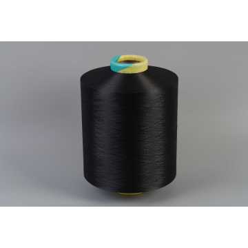 List of Top 10 Spandex Core Spun Yarn Brands Popular in European and American Countries