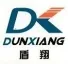 Zhuji Dunxiang Machine Co., Ltd.