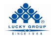 Shanghai Lucky Angel Handicraft &amp; Gift Co., Ltd.