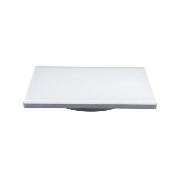 Top 10 Most Popular Chinese Wall Lamp Light Brands