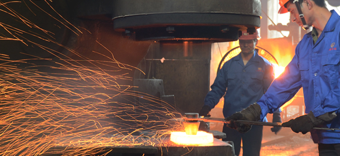 WENZHOU JINGWEI SEAL TECHNOLOGY CO., LTD