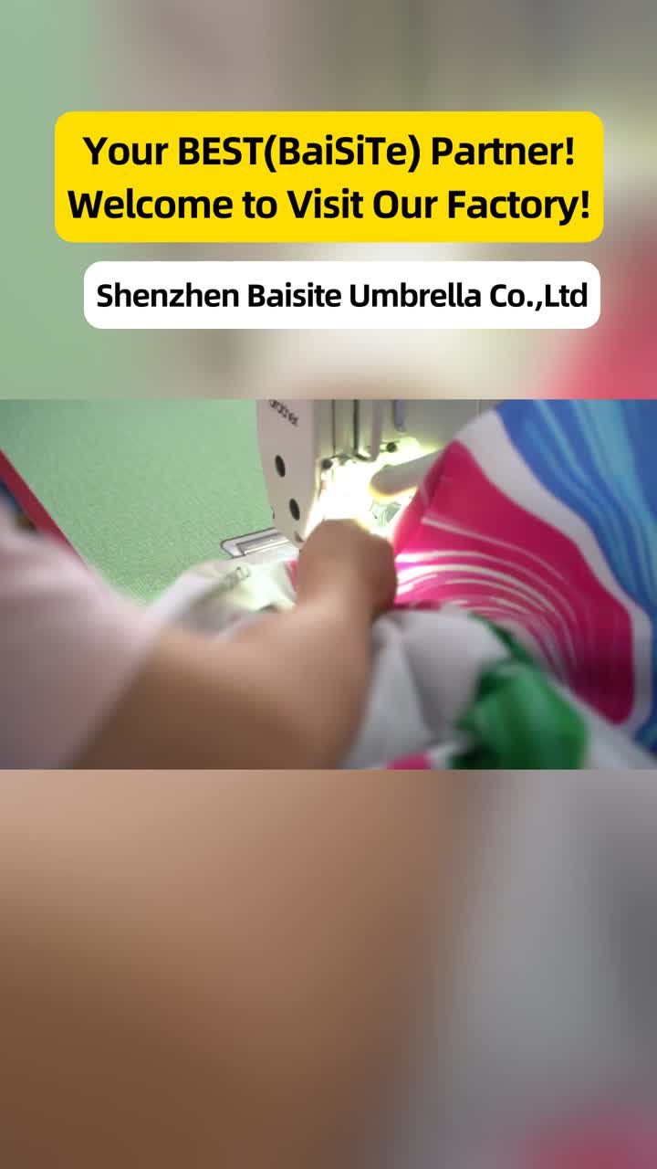 3ff743f5ff37bc673ed7eb83b9515a95