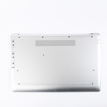 L22508-001 for HP 17-BY 17-CA Laptop in S-yuan