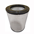 Tractor Replace Spare Parts Air Filter P533882 AF25262 1063973 AF25263 132-7168 106-39691