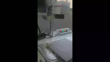 Laser Marking