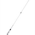 NR770H 200W Car Radio Antenna - Long Range VHF/UHF Dual Band Antenna1