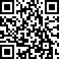 http://fa.xunkeauto.com