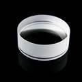 Achromatic Doublet Lens with 25mm Spherical Glass Diameter1