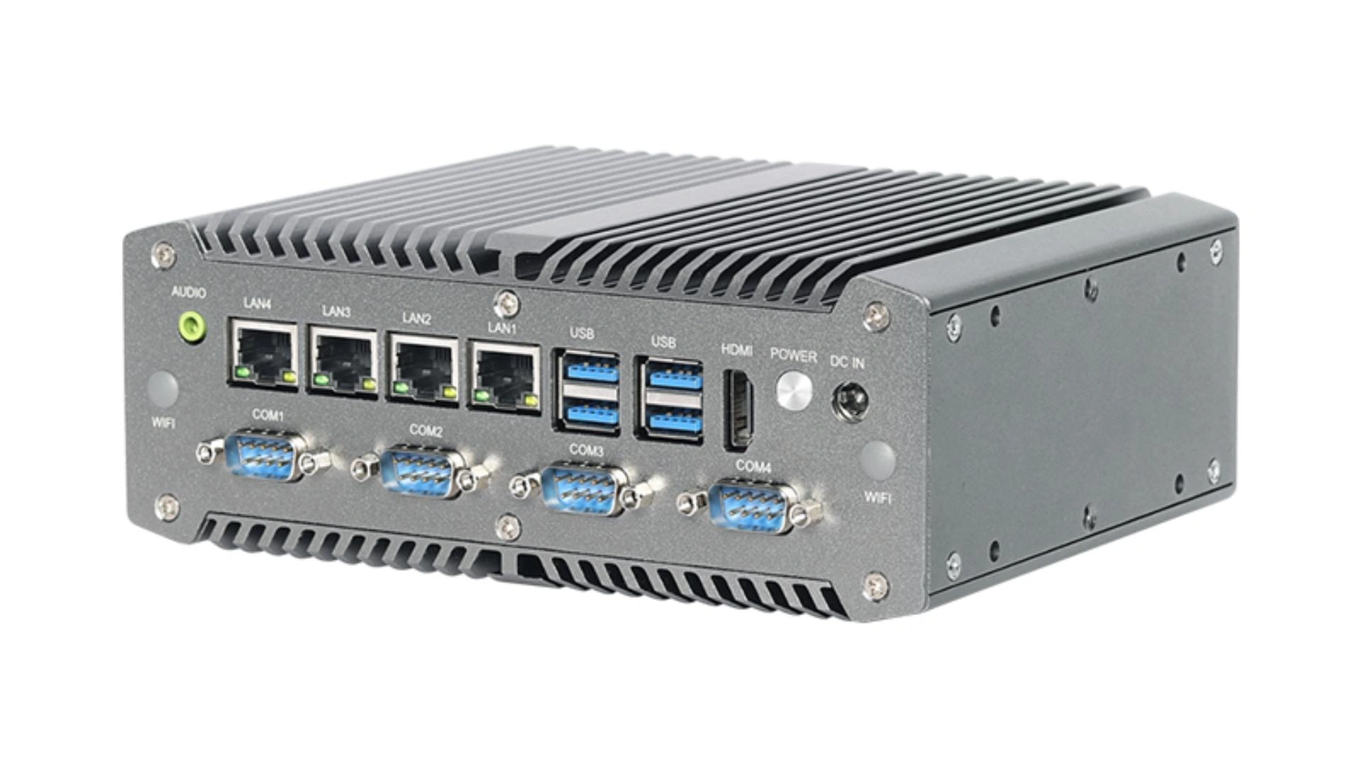 fe1e3c2234f35f8e6c195ba939989d.jpg@95Q