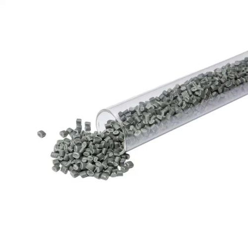 Granules kwa bidhaa ya WPC ya ndani ya 3D
