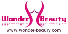 Quanzhou Xinbo Import and Export Co.,Ltd