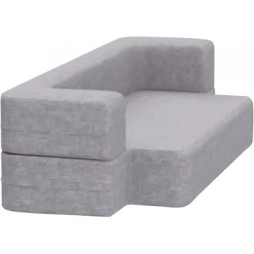 Trusted Top 10 Sofa Bed Couch Manufacturers and Suppliers