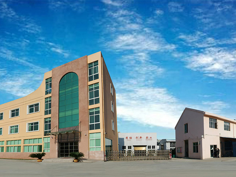Zhejiang Jiafeng Cultural Products Co., Ltd.