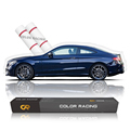 10 Years Warranty TPU PPF Car Paint Protection Film - Self Healing Anti-Scratch TPH PPF Film1