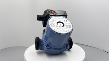 Shower Electric Boiler Pump: Quality Recirculation Booster1