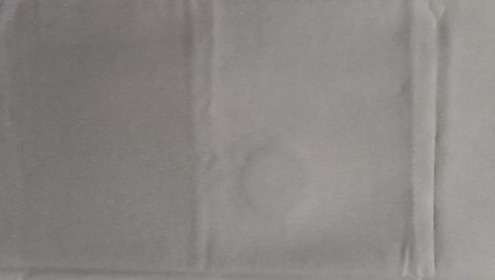TC Poplin 150gsm