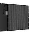 EU Cheap China Mono OEM All-Black Half-Chip Solar Panels 500W-550W1
