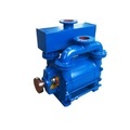 2BE3-400 Liquid Ring Vacuum Pump for Mining and Paper Making Applications1