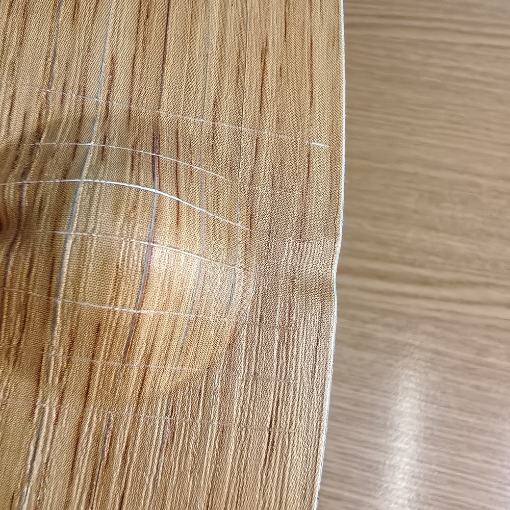 Металл VCM для украшения дома