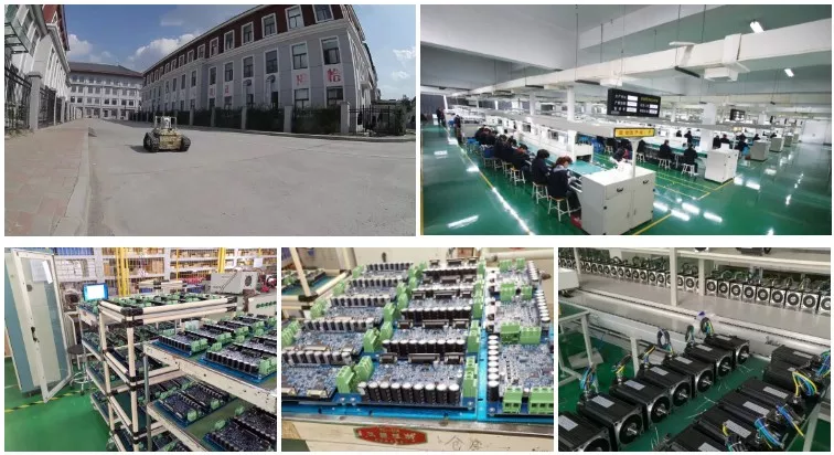 Jinan Keya Electron Science And Technology Co., Ltd.