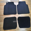 Factory Direct Universal Car Mats for Wholesale1
