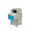 Auto Film Edge Material Grinding Machine1