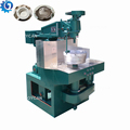 Ceramics and Pottery Equipment: Kiln Making and Porcelain Machines1
