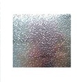 Chinese Professional Supplier: 3003, 3004, 3105, 3A21 Embossed Hammered Sheet Aluminum from China Factory1