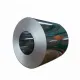 ASTM A653 Hot-Dip Galvanis Struktural Baja Coil