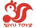taizhou siyu toys & crafts co ltd.