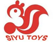taizhou siyu toys & crafts co ltd.