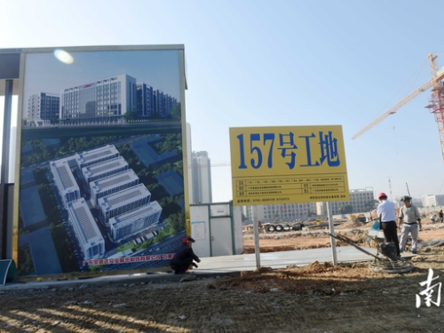 تعمل شركة JSW على تسريع التوسع في تصنيع الموصلات الذكية في عام 2026