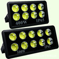 High-Power 3218 LED COB Flood Light Spotlight for Outdoor Use - IP65 Waterproof1