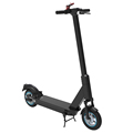 VS10 Pro New GPS 2G 4G 5G electric scooters