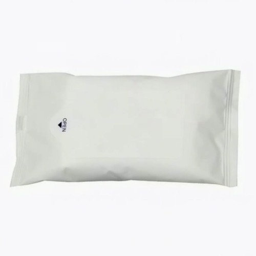 Ang mga senaryo ng application ng mga wipe ng kaligtasan ay magkakaiba