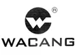 Guangdong Huachang Aluminum Factory Co., Ltd.