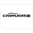 Guangzhou Yude Auto Parts Co., Ltd.