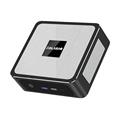 Core i7-12700H Mini Computer Barebone: An All-in-One Solution for Office, Home, and Gaming Needs1