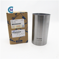 Auto Part 1876182010 1876182020 1876182040 4JA1 4JB1 Cylinder Liner" could be simplified to:

"Cylinder Liner for Auto Parts 1876182010 1876182020 1876182040 4JA1 4JB11